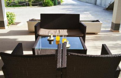 Villa Bubalo - Photo 56