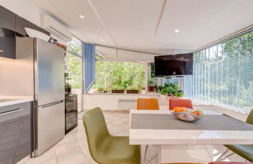 Villa Corona Split - Foto 70