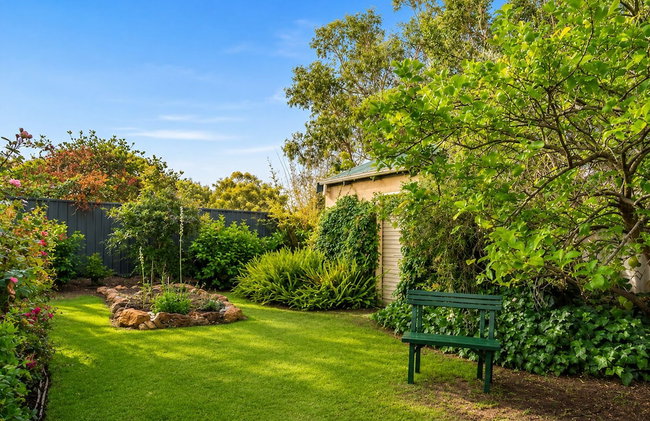 Discover the Charm of Hakea Haven - Foto 11