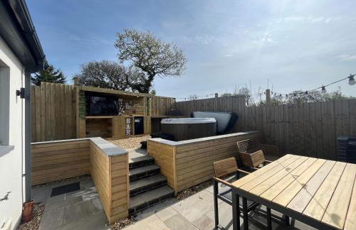 Sycamore Cottage - Photo 18