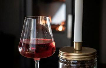 Ferienhaus Pure Jagst, Traum-Lage am Fluss mit Kaminzimmer und Infrarot-Wärmekabine - Foto 16