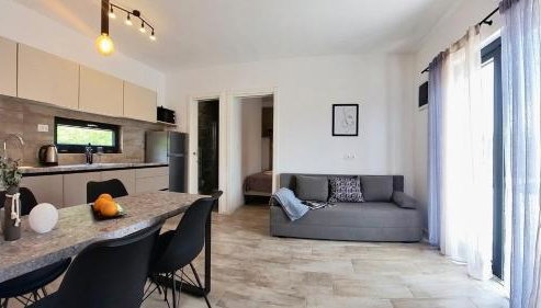 Holiday Home Respira - Foto 5