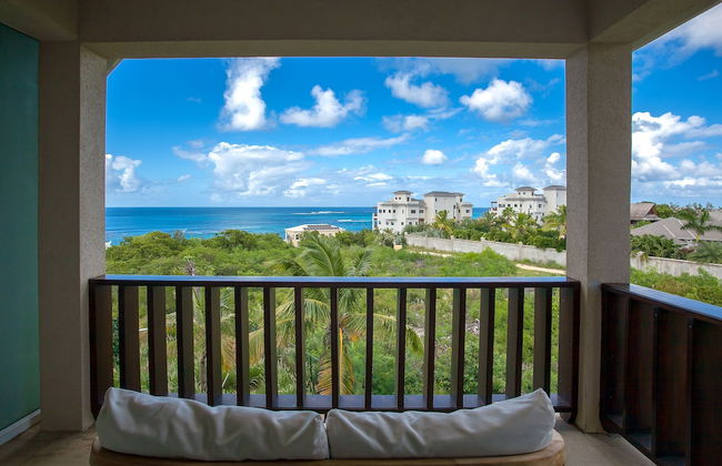 Fountain Anguilla - Photo 34