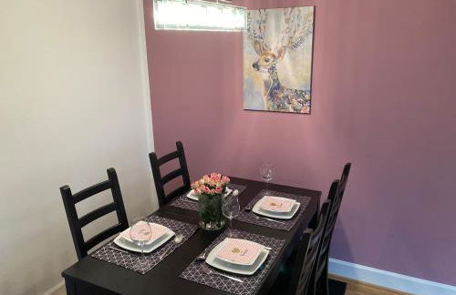 Café & Hotel Knösel - Foto 33