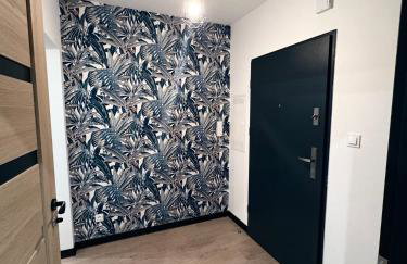 Plac Solny 4 Discreet&Comfort Głogów - Foto 15