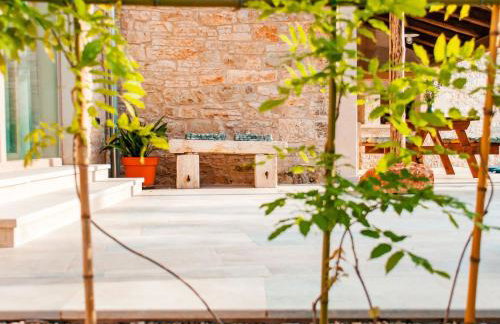 Casa Nuoneti by Rent Istria - Photo 49