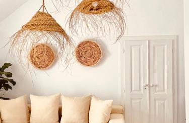 Casas das Piçarras - Alentejo - Foto 6