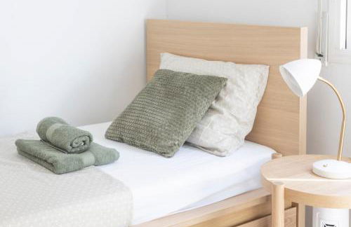 Casa Blanca - Foto 60