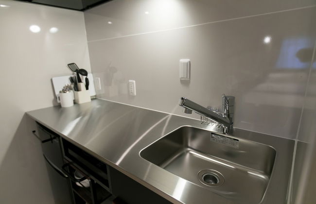 Origamiinn - Foto 78