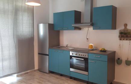 Apartment Filipović - Foto 9