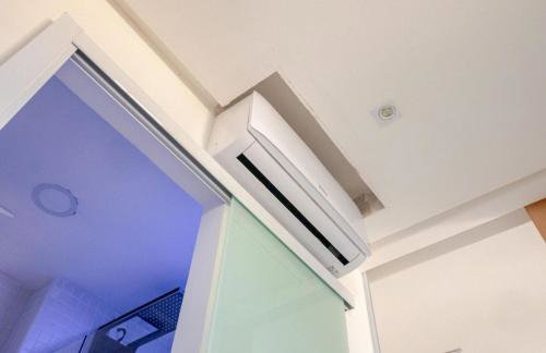 Vista mar no costa azul - Foto 24