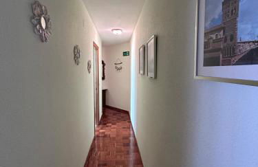 Apartamento Isabel - Foto 23