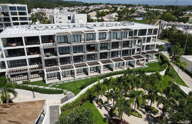 Beach Access 4 Beds 2 Bedroom 2 Bath Quadrant 4107 - Foto 40