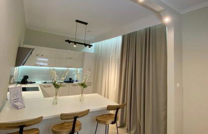 Amara Luxury - Photo 32