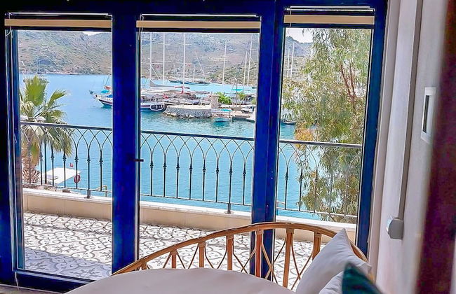 Four Holiday Suites - Foto 80