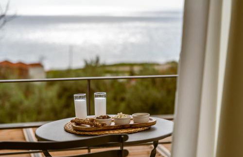 Viento Luxury Apartments - Foto 20