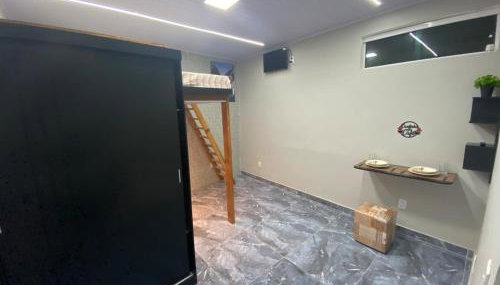 Studio Tulipas Barueri SP - Foto 4