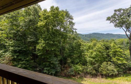 Mountain Melody - Foto 2