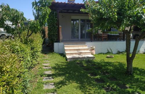 Elizabeth's cottage - Foto 25