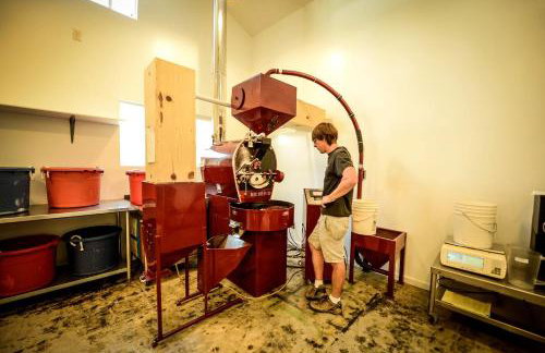 Charming Cottage Rental with Fabulous Views of the Trinity River in Northern California - Foto 62