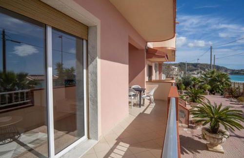 Casa Erika - Foto 31