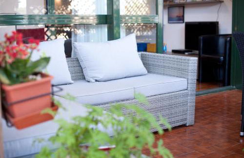 Visit Cagliari - Foto 15