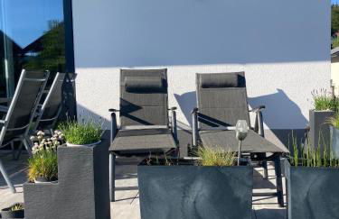 Ferienwohnungen Ebner - Foto 69