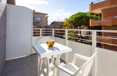 Apho Apartment Hotel - Foto 63