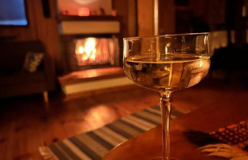 Dom z linią brzegową Narwi - Photo 34