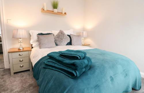 Ferry View - Foto 14