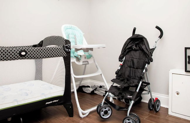 Wonderland at White Crane Hot tub & Lake Views! - Foto 30