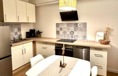 Kleine Ella Pellworm - Foto 2