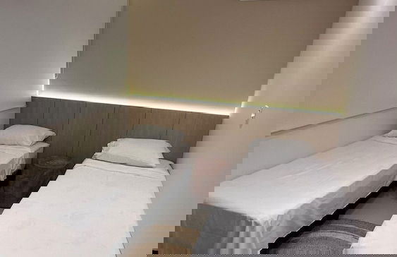 Casa Flecheiras Condomínio Azure - Foto 5