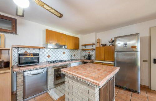 Casa Michelle - Foto 13