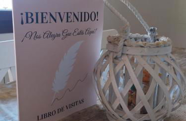 Chalet Pinara - Photo 22