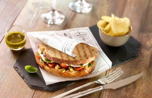 Aparthotel Adagio London Sutton Point - Foto 119