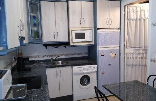 La casa del 7 - Photo 14