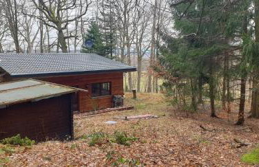 Waldhaus Hempe - Photo 13