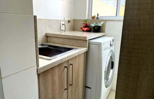 Apartamento Villa Nova Master Collection - Foto 13