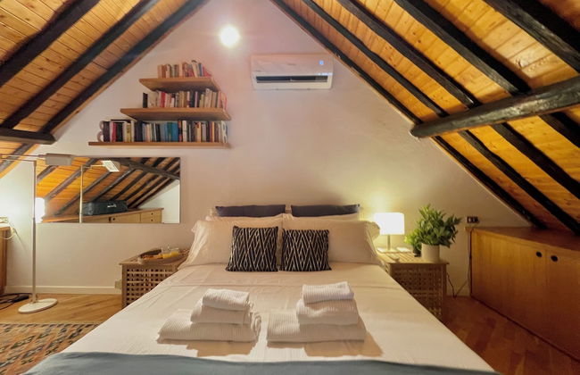 Happy Family Apartments Beach - Photo 1