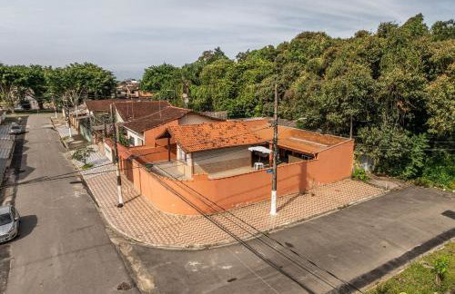 Casa Gruta do Macaco – MA02I - Foto 24