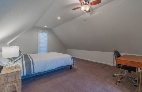 Loft on Landess - Foto 19