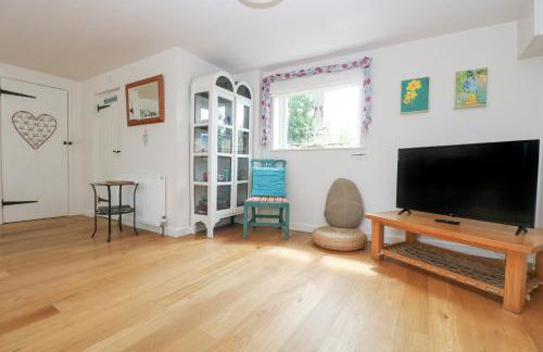 Bolitho's Retreat - Foto 7