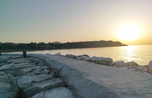 SoleMare Rooms "Smeraldo" - Foto 78