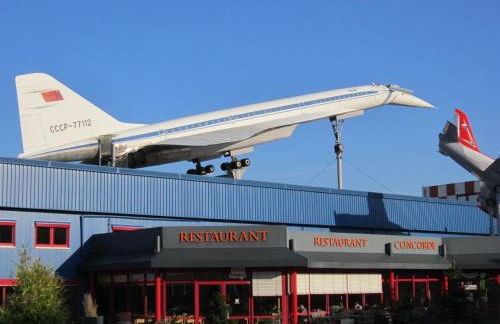 Ferienwohnung Sonja Sinsheim - Foto 33