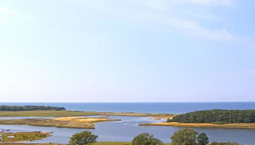 Auszeit & Meer (G-10-4) - Foto 5