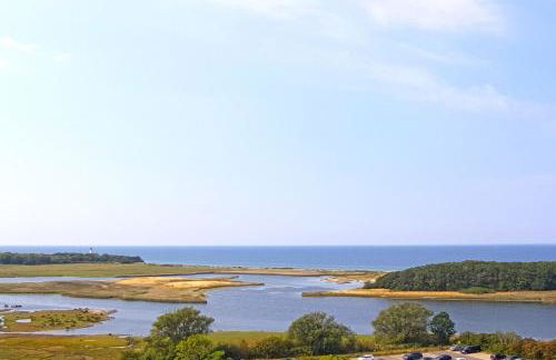 Auszeit & Meer (G-10-4) - Foto 5