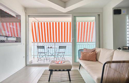 Amazing Oceanfront 2br - Foto 39