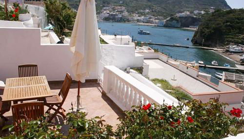 Maridea - Il Borgo - Foto 2