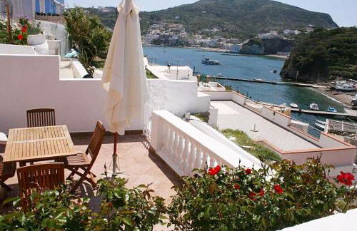 Maridea - Il Borgo - Foto 2